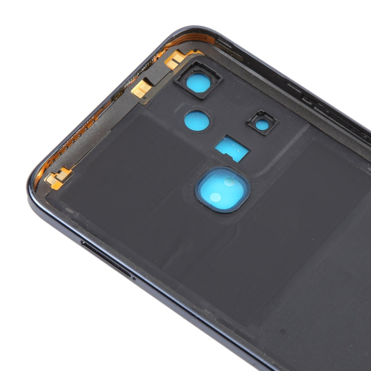 SPS8891BL_3.jpg@4483f29449eab9d612761b526e614411