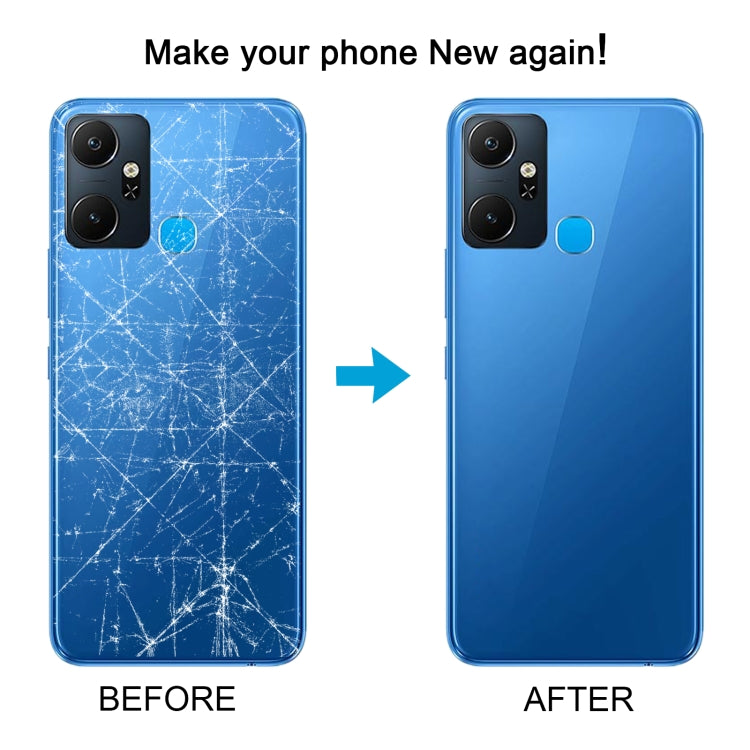 SPS8891_B1.jpg@bbce07d053f9f0822da0d2fd42720f45