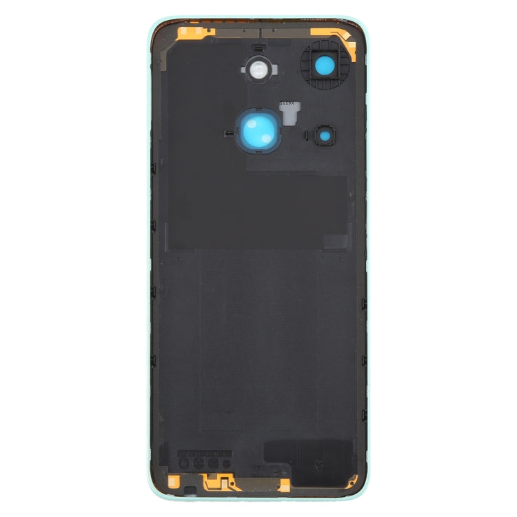 SPS8893GL_2.jpg@5f44a8cb837824cdde67cb975b93c451