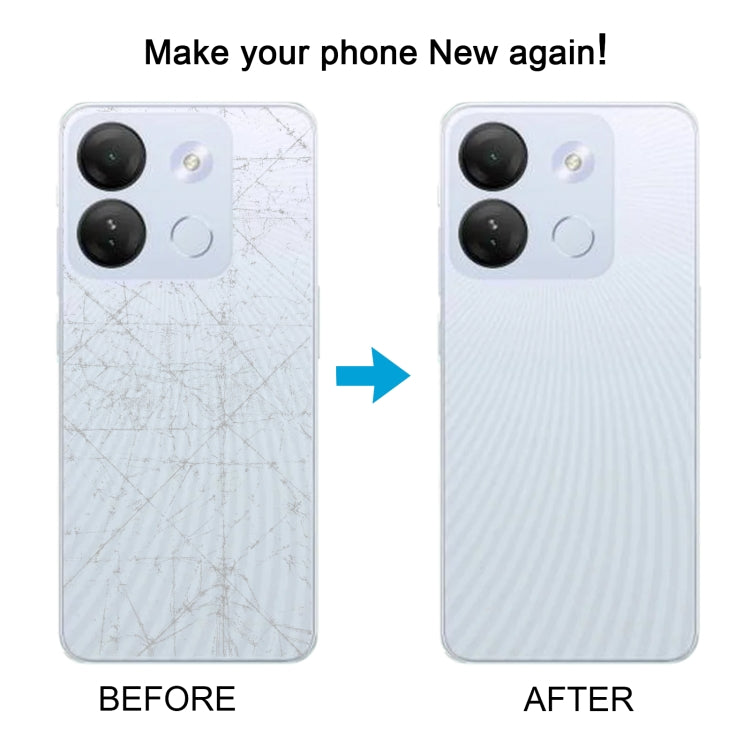 SPS8893_B1.jpg@84f94d98aca6cf4b00e240c4ed5c6232