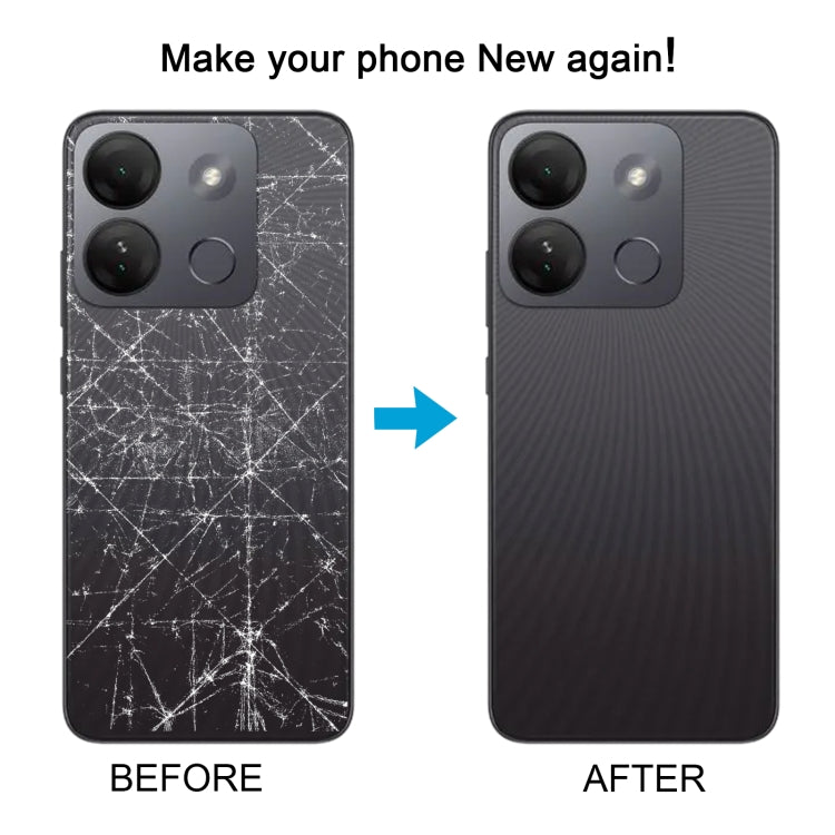 SPS8894_B1.jpg@df50a8d1a767e2683894c4442845e940