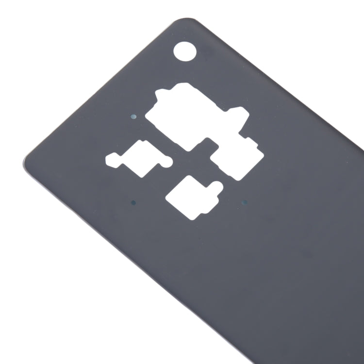 SPS8916FGL_3.jpg@82ef3d8dd7208ff4a5b6f04b8c9a72ef