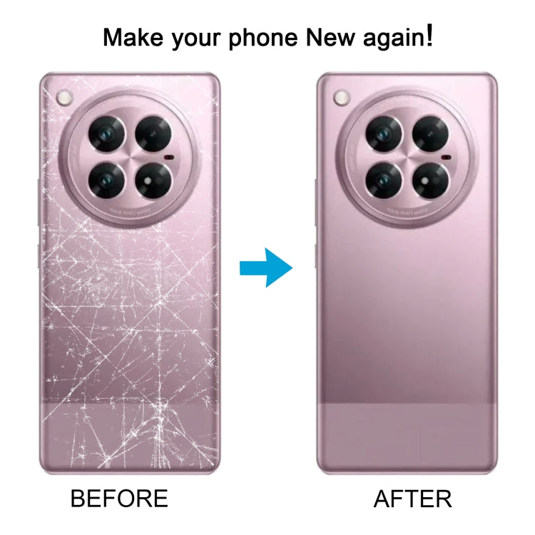 SPS8916_B1.jpg@8fece5f9a7856d1592e3bf4326040553