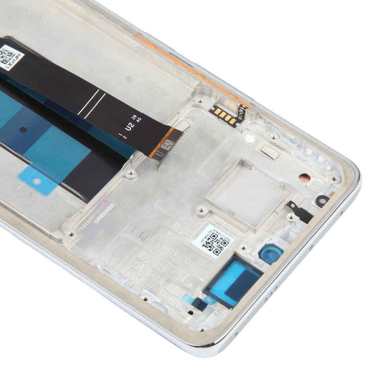 SPS9002S_4.jpg@52977a8e26f6c49b027e5f2530a158fc