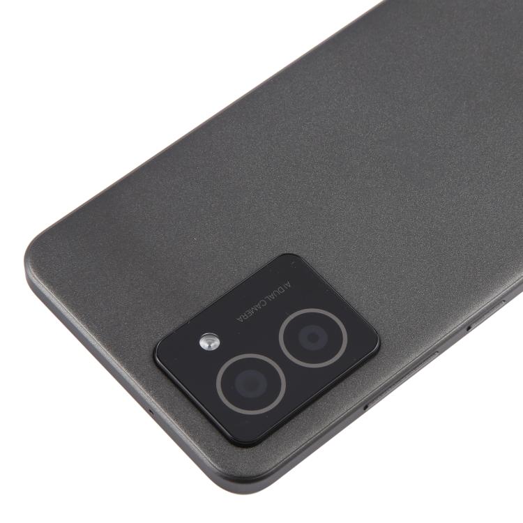 SPS9010BL_4.jpg@a4193ad3f7780e294cf7d01074baed56