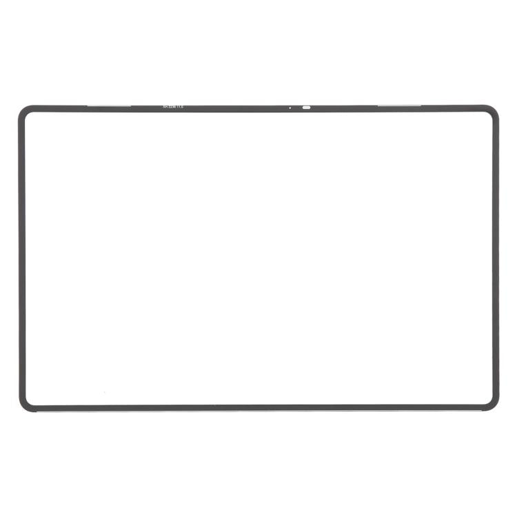 SPS9054W_2.jpg@dd9c27603f081d0e4a9c8fbe79284b86