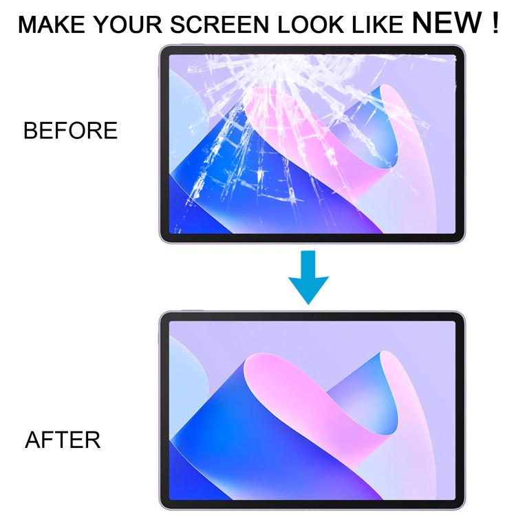 SPS9056JB_5.jpg@c7895e1bdc50bb7986ac61e4003366a0