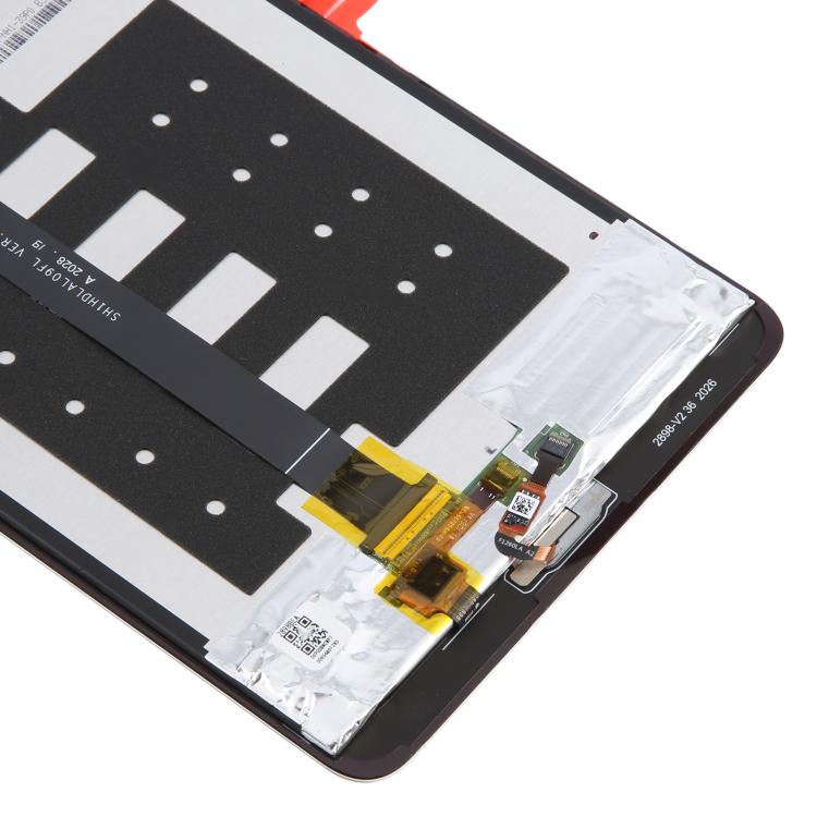 SPS9065_3.jpg@459630ba521e636be7b243199ac7e328