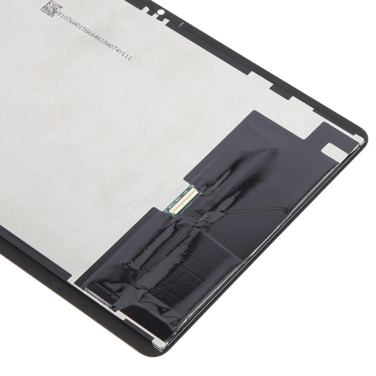 SPS9067_3.jpg@e47775c62b7cb60da6b3a4b9b08346d6