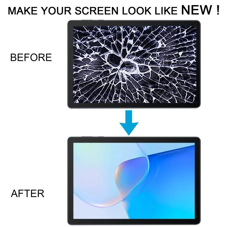 SPS9067_5.jpg@3db0692a464413f58e71d5ff577c0404