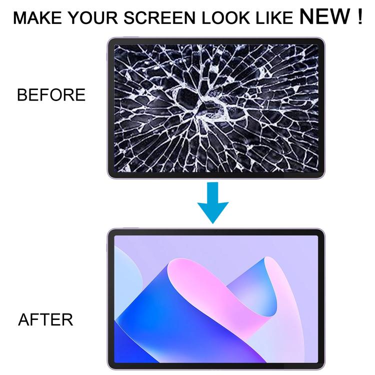 SPS9069_5.jpg@b238a5d2e903f15ccc8809f0ed149e09