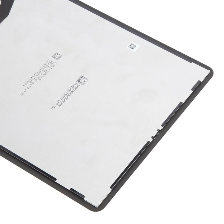 SPS9071_4.jpg@af5e62a59c084c201da5aecc2f3983b9