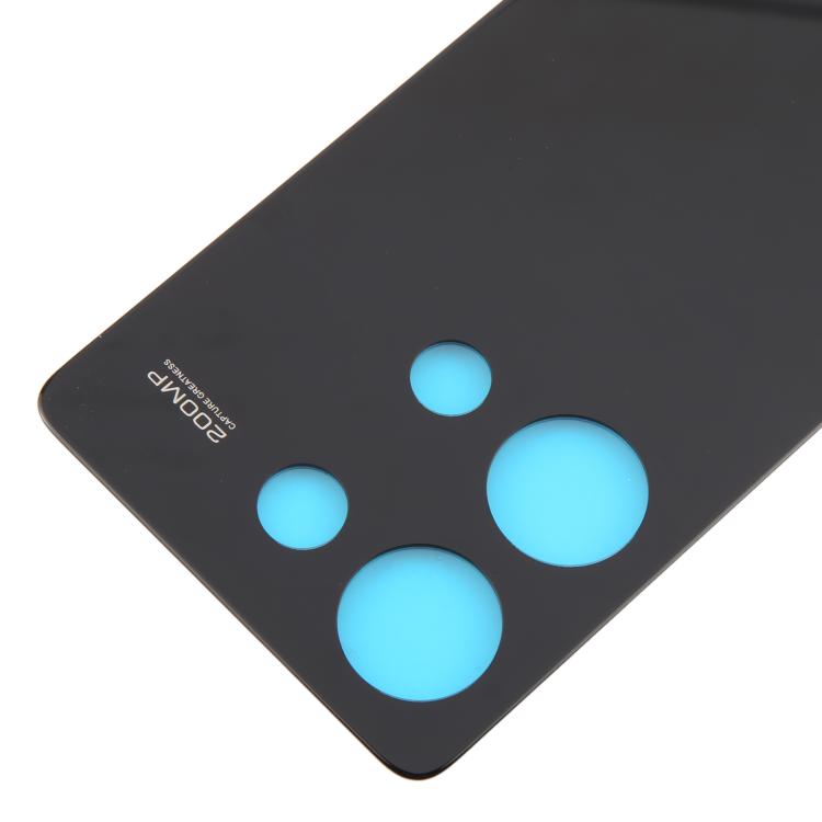 SPS9098BL_4.jpg@89500dad674275f6d25339fedebef009