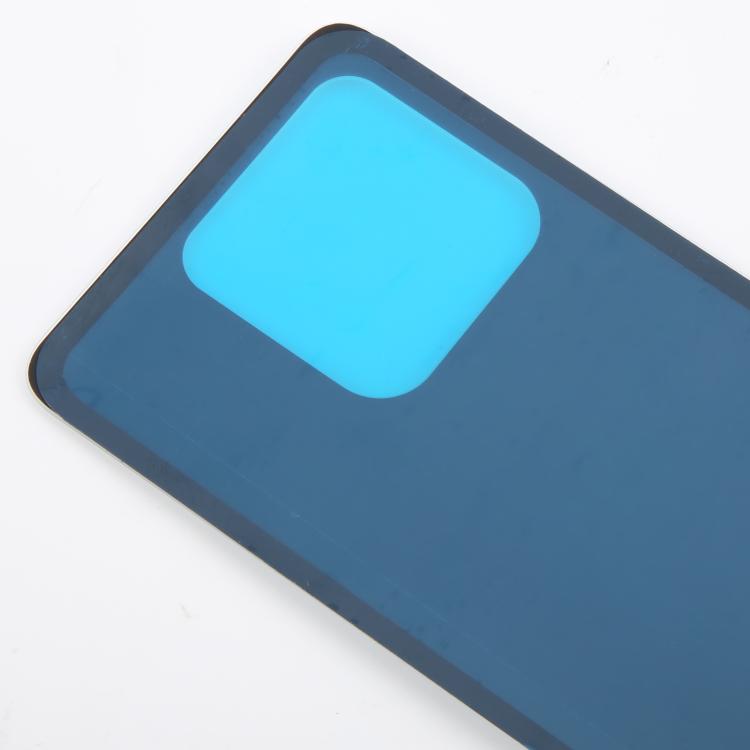 SPS9188WL_3.jpg@f8906114a89f91a6379c5a96eecbce0e