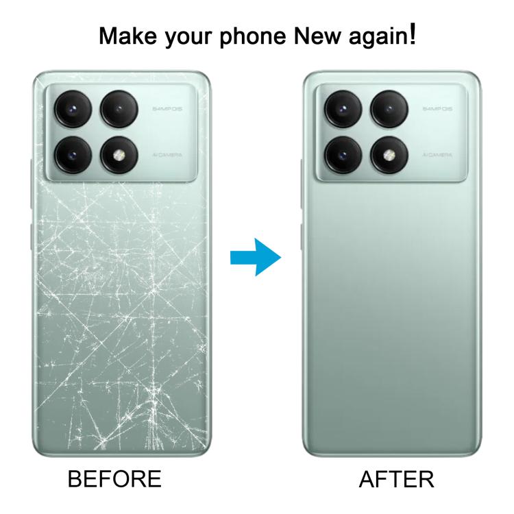 SPS9189_B1.jpg@d3a16f1cefbc1363c2e1c98edf6c5ceb