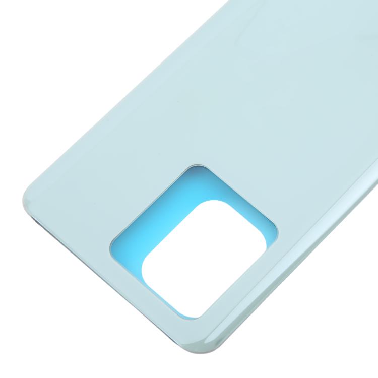 SPS9196GL_4.jpg@ad30ddb6a9fcdfa09ca046e2ef53de3b