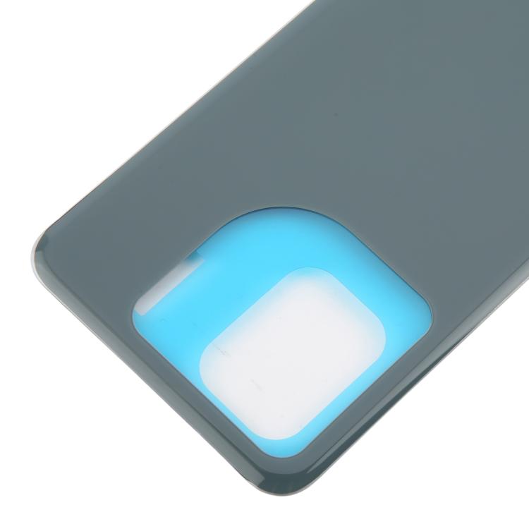 SPS9198GL_4.jpg@196c58c50dd0c5558ff2a62ca0626549