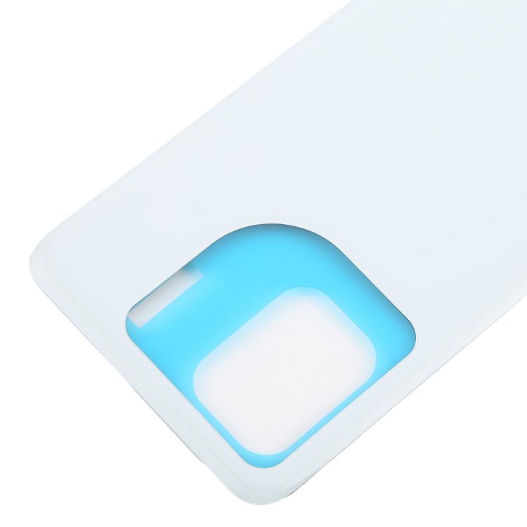 SPS9198WL_4.jpg@e04f92fa76fde898d75adb523028d73d