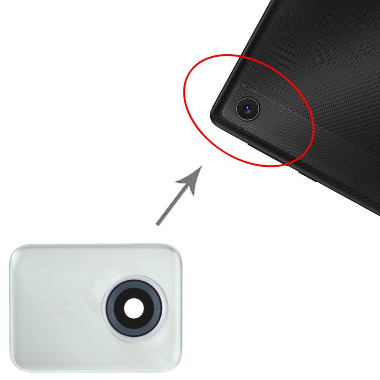 SPS9202G_3.jpg@272a87d273f088ec5b7c539357d9c28c