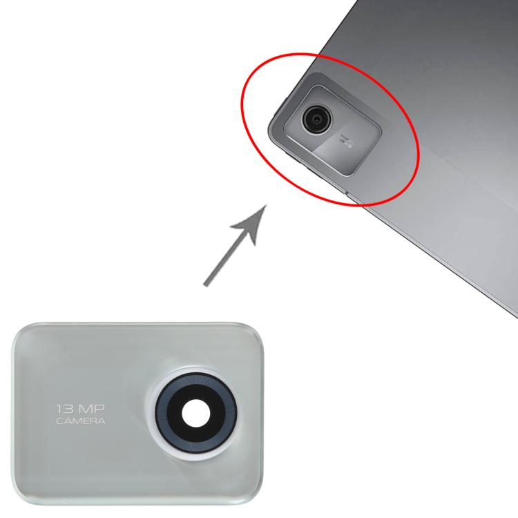 SPS9206G_3.jpg@cc7c84163cbfafa9cd239562ac483075