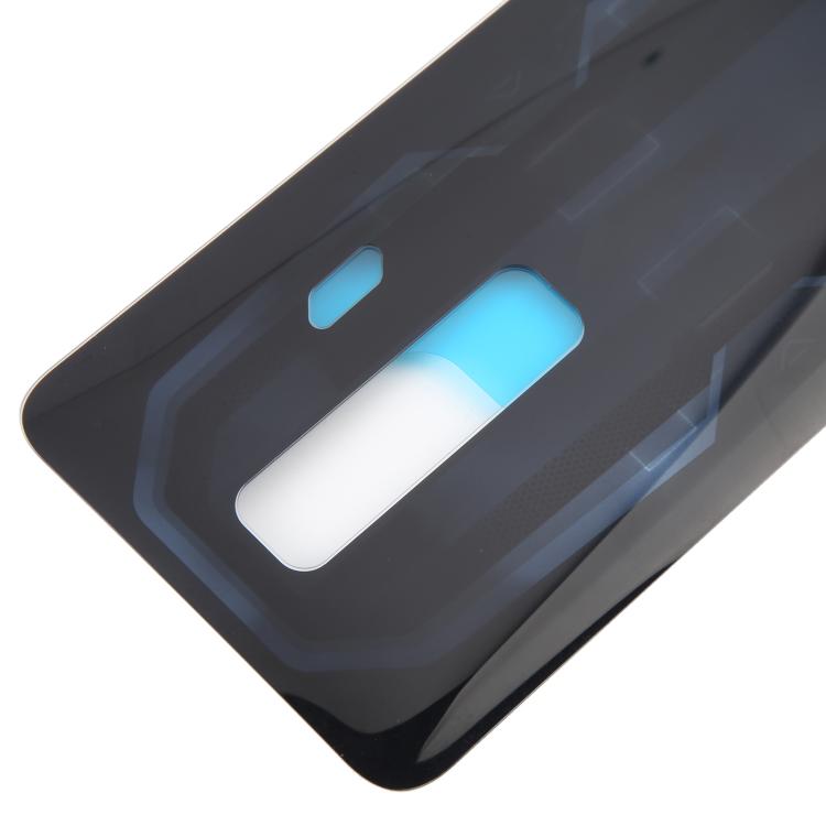 SPS9207BL_4.jpg@b70bf6d77a44cf30e2da980dd0695fc7