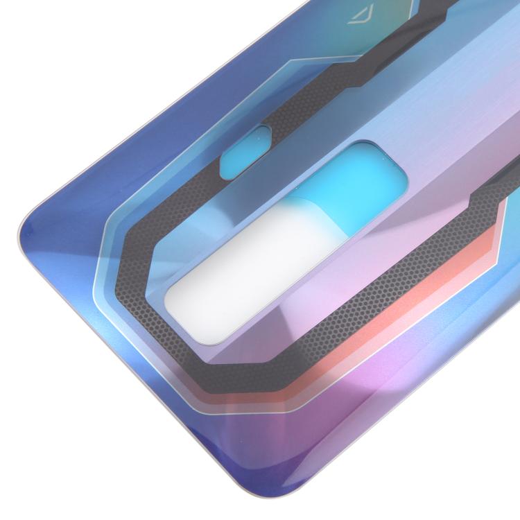 SPS9207CSL_4.jpg@2270d73d3d3f743ee7b41936ab6a4295