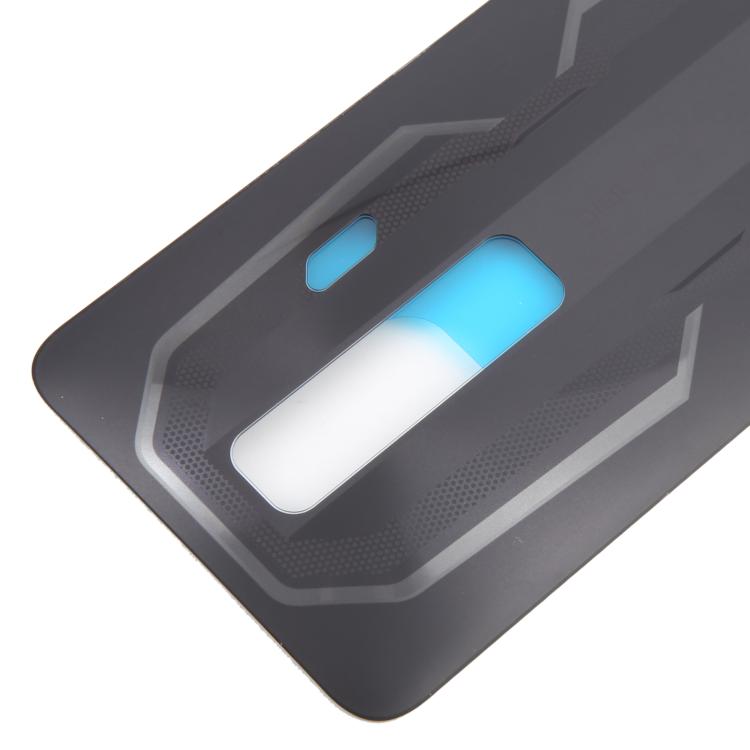 SPS9207HL_4.jpg@9c49adf3801b2f2896fabcce3cb7df48