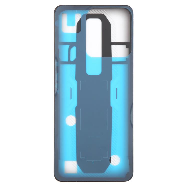 SPS9208TL_2.jpg@1478e1edefd7654c61cbac396ee9a0a8