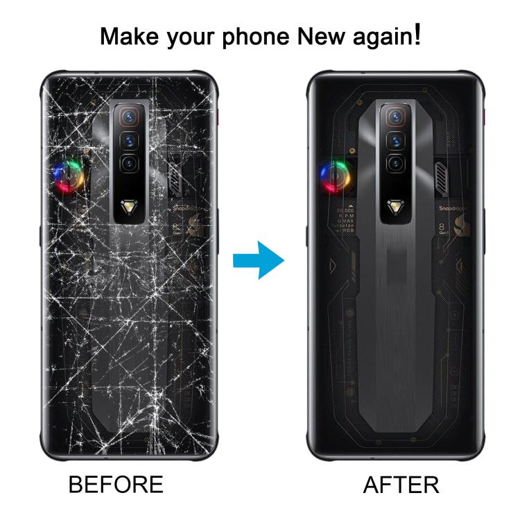 SPS9208TL_5.jpg@9951763c4a438891453bd8a3ec950c02