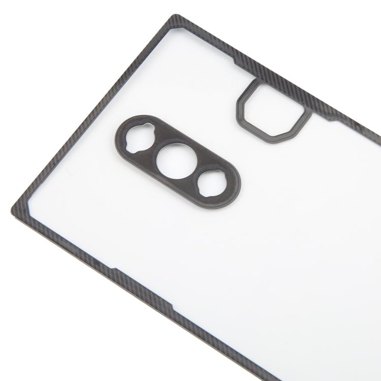 SPS9209T_3.jpg@4cb696e2564304382182e49c17f78838