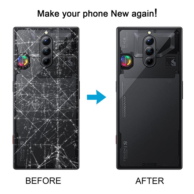 SPS9209T_5.jpg@ad5b5d3fd39b99a97a07a4bac6bedb35