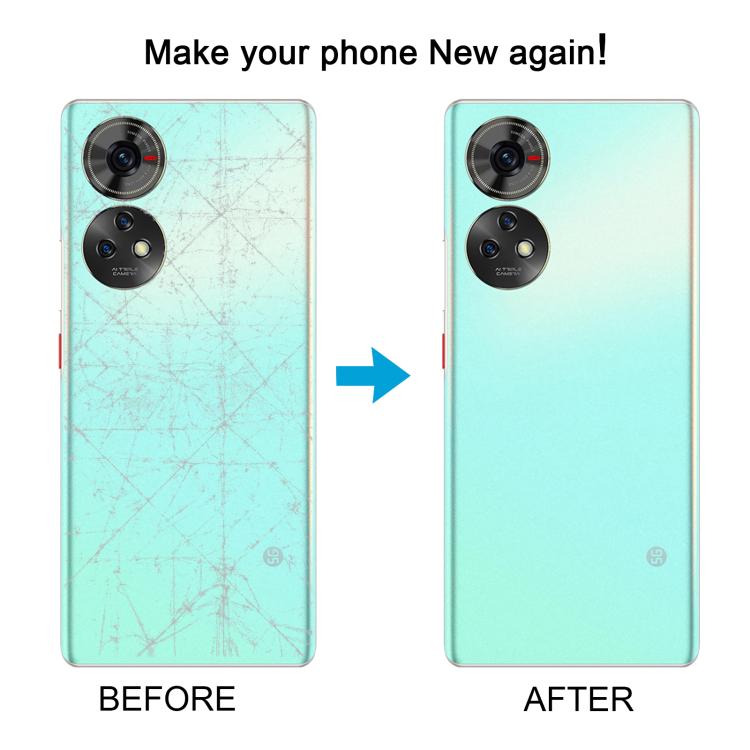 SPS9216_B1.jpg@f2216f6522b4d8ede79dcc9fa15c6604