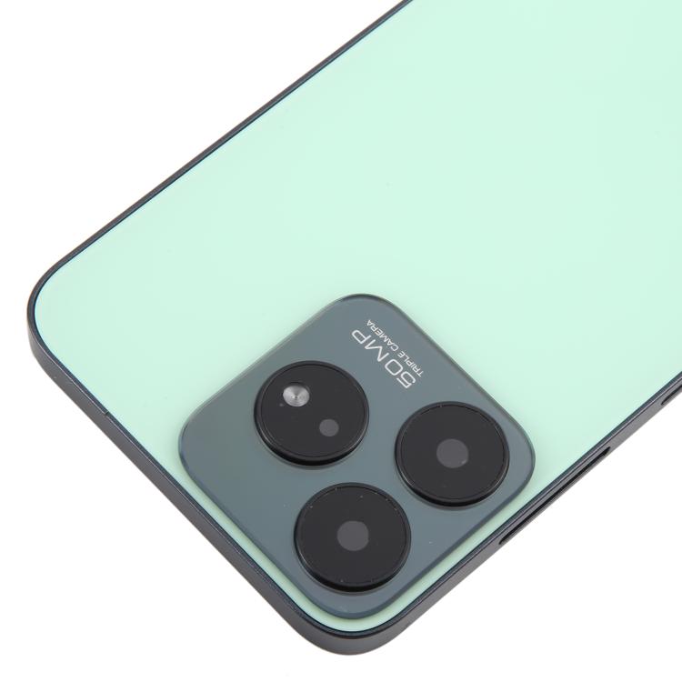 SPS9222GL_4.jpg@1e709ae6f4afb69a79a3bf0a7cc527ec