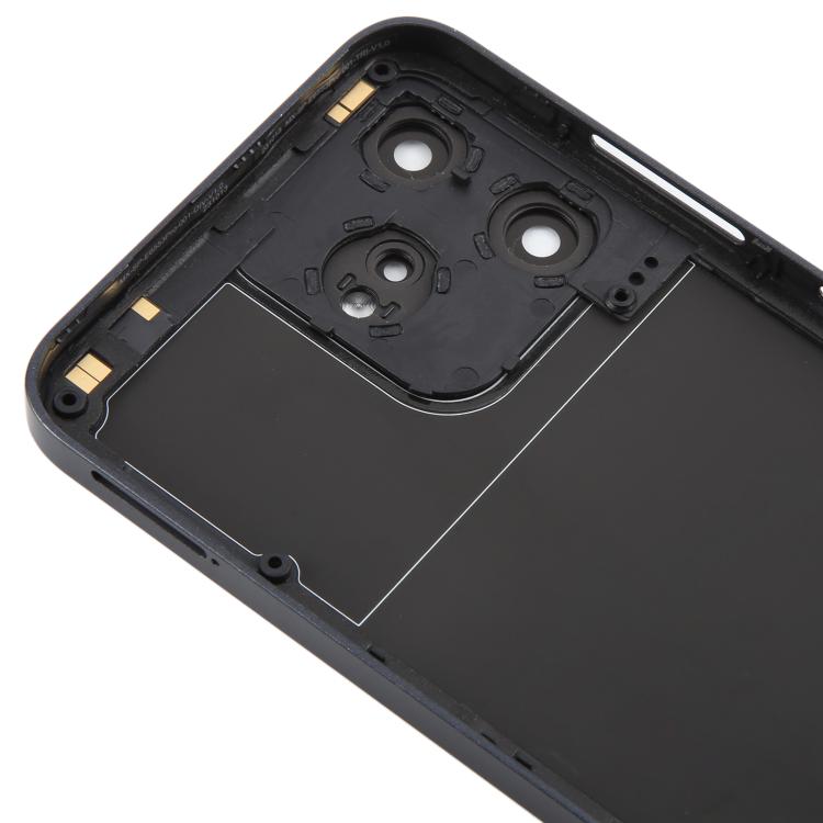 SPS9222PL_3.jpg@4a97b76ecb99c83952068fcce4236e30