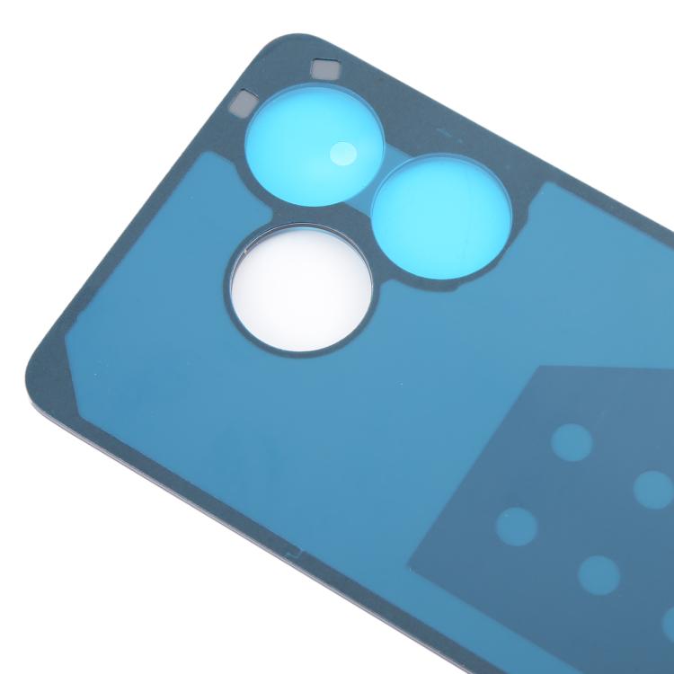 SPS9228PL_3.jpg@185c37ee376b1b7456ee7e9bb238e5de