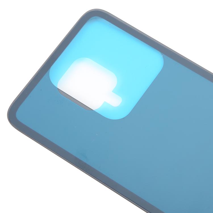 SPS9231BL_3.jpg@23ab66d850c9ad30428bc6d300b31c1d