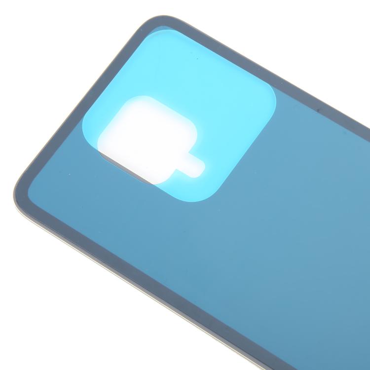 SPS9231JL_3.jpg@f03b35348f85bd668cf0e4de1096175e