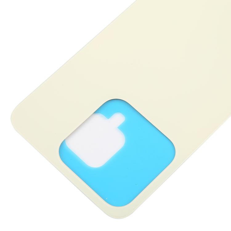 SPS9231JL_4.jpg@c039d54d053ef4f7acbd341c165ce769