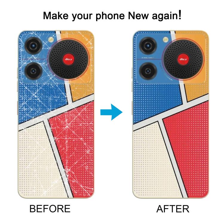 SPS9232_B1.jpg@d20363484f076c0d62cad11f58fdb7a9