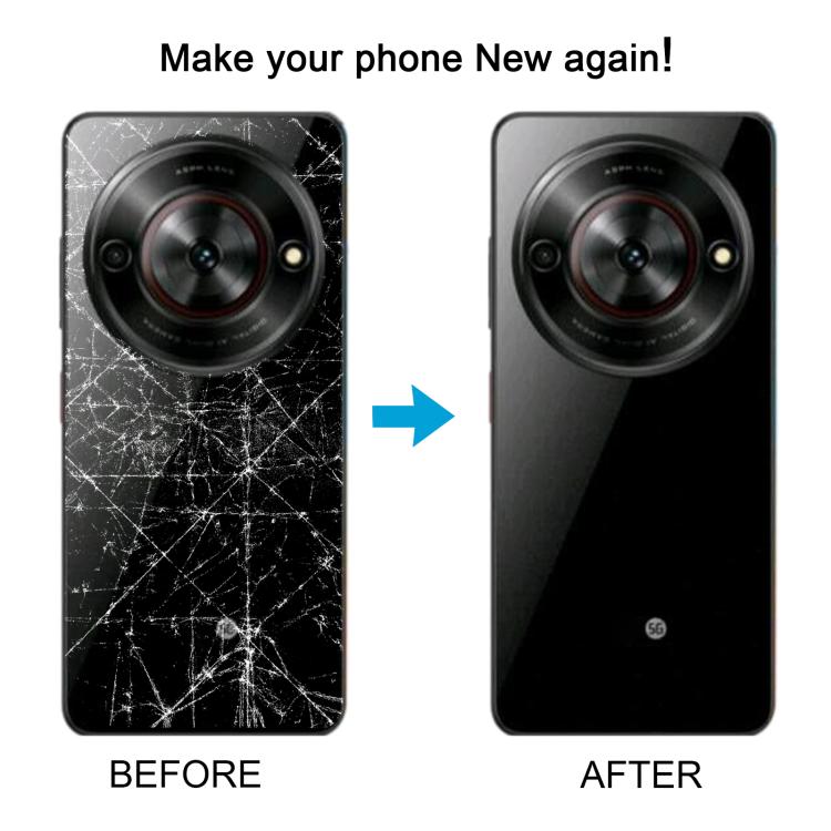 SPS9234GL_5.jpg@459d6362a492c712ed9e5e06f4aa97dc