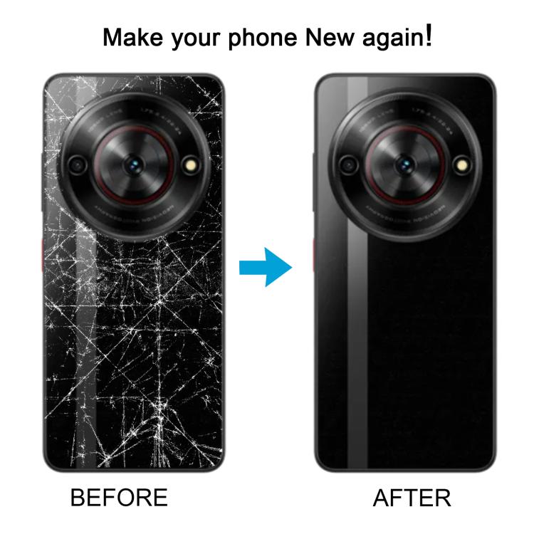 SPS9237BL_5.jpg@df50f0c0e6150ed37dfb2a0ed449a9f5