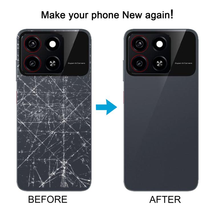 SPS9242GL_5.jpg@0e844ca57201ae52a057e86a4c7913d0