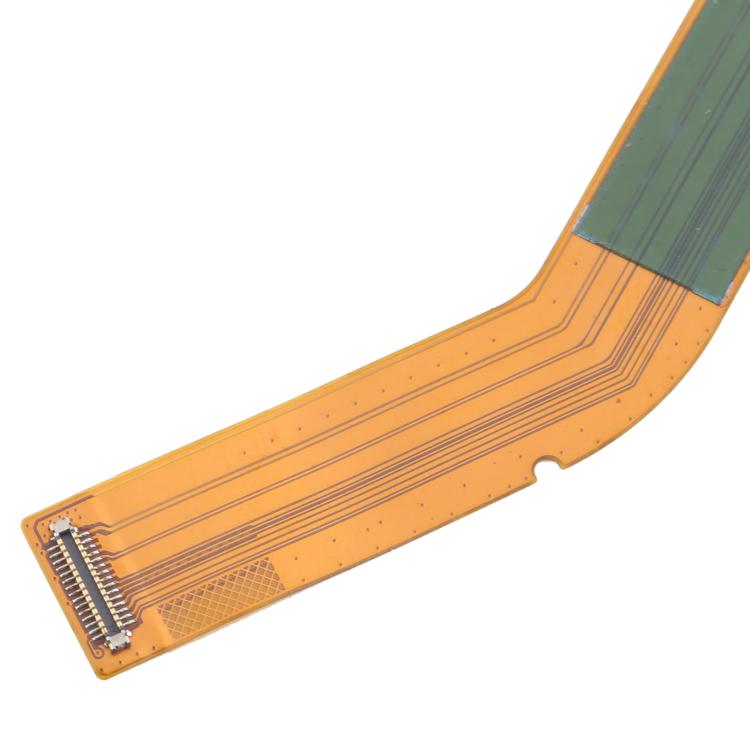 SPS9249_3.jpg@f968f609a685a6c5aabd5e691b6f6b52