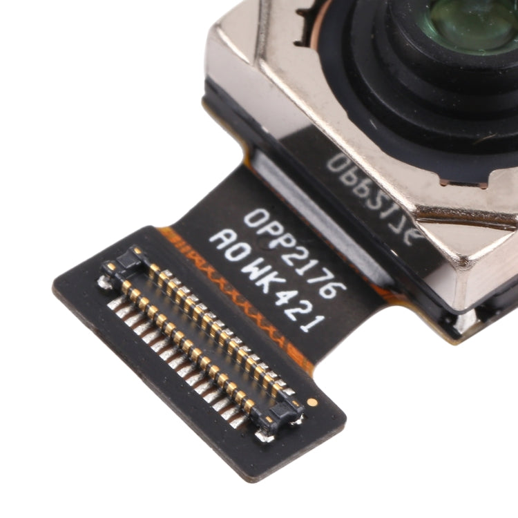 SPS9251_3.jpg@bf687ae46bbf7f484eb8a7b5f3514f10