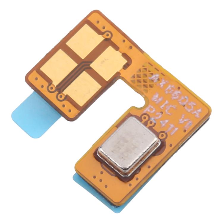 SPS9253_3.jpg@5ca91327c6ffcd34ee493d1976827e95