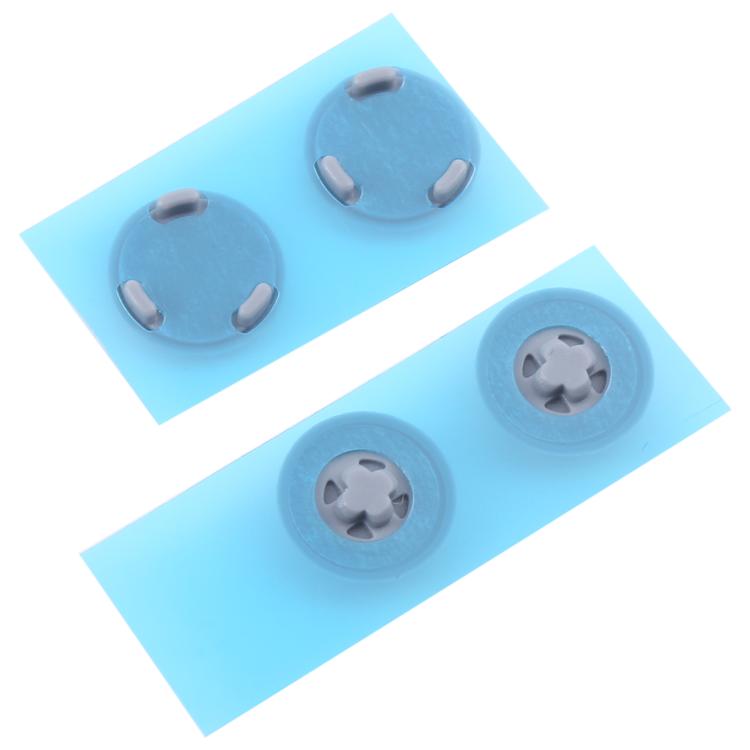 SPS9257L_2.jpg@9b85a6739bdc3e7a3bb1661ec71a0be2