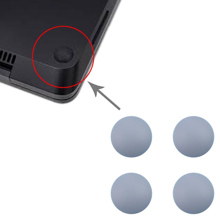 SPS9257L_3.jpg@9f2d1c35288b6ddb911dad34391c7a93