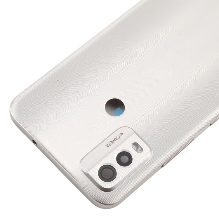 SPS9263JL_4.jpg@f1ef1d5355ad7b9b443bedd12e0e8d6a