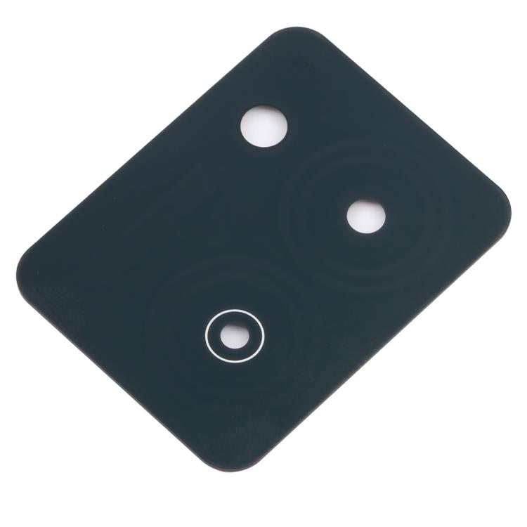 SPS9272B_2.jpg@3aa00454e063234566edc2ce0a33e46e