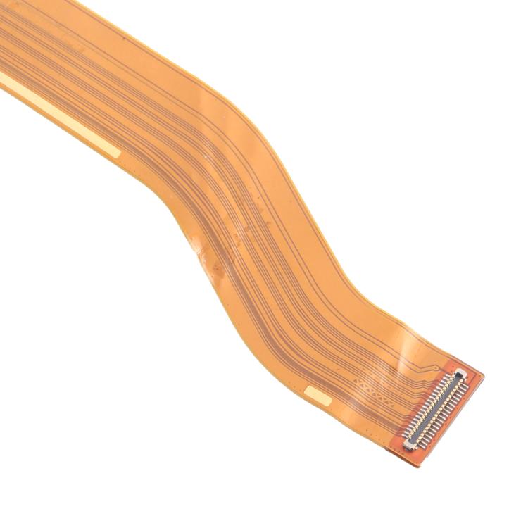 SPS9273_3.jpg@0319e463ef054ba092166584a6775832